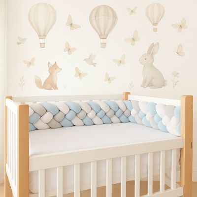 MEILLEUR MOMENT ANIMAUX COMPAGNIE