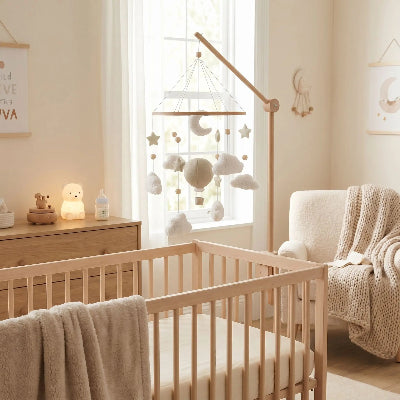 MOBILE-BEBE-UNE-INVITATION-AU-VOYAGE