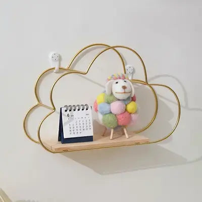 charmant harmonieux mon espace bebe