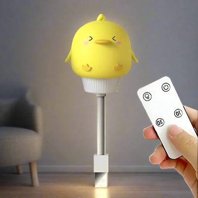 contole pratique sommeil tranquille