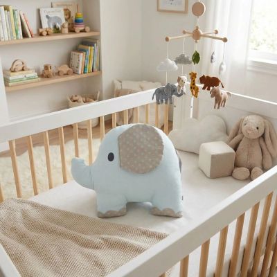 couleur douce agréable pratique au quotidien