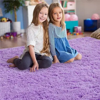 ensemble dans chambre fille