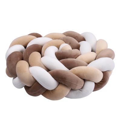 enveloppe de cocon douceur et sommeil paisible