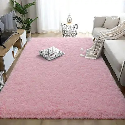 espace detente multifonction famille