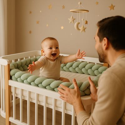 ma tresse de lit et mon papa meilleur ami 