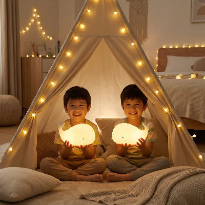 meilleur compagnon pour des soirées pyjama remplies de bonheur