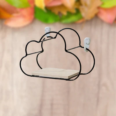 touche magique leger comme plume mon etagere