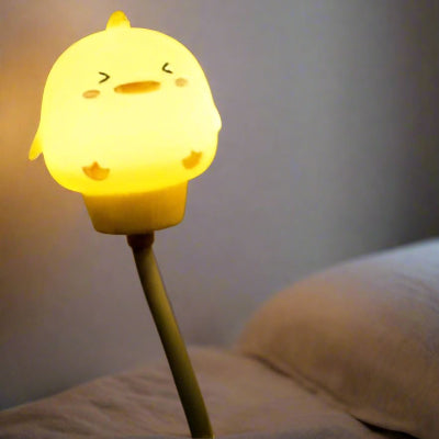 veilleuse bebe mobile veille nuit